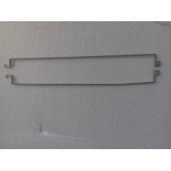 Set sine Fujitsu Lifebook E743